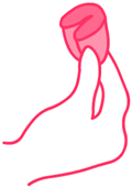 Bellawa