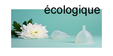 écologique