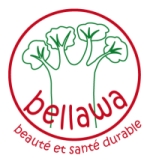 bellawa